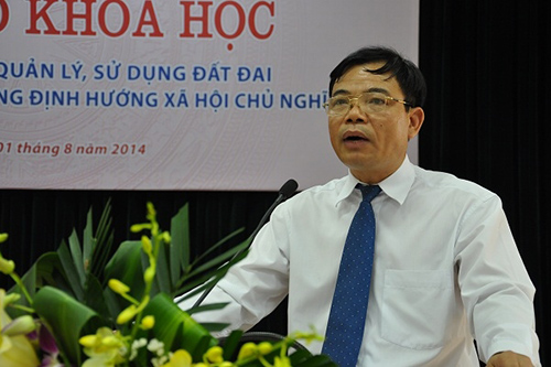 van phong quoc hoi gioi thieu 77 nguoi ung cu dai bieu quoc hoi khoa xiv