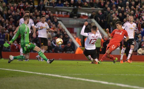 danh bai mu liverpool rong cua vao tu ket europa league