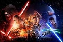 than luc thuc tinh dan dau danh sach de cu giai mtv movie awards