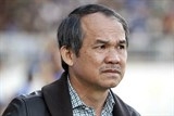 ngan hang acb siet no cong ty cua ong doan nguyen duc
