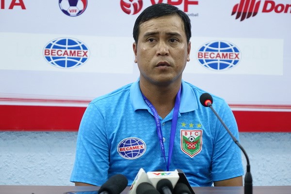 the thao trong nuoc quoc te diem tin ngay 1132016