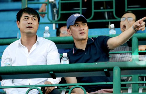 the thao trong nuoc quoc te diem tin ngay 1132016