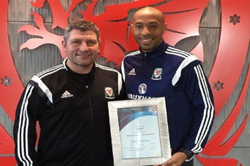 the thao trong nuoc quoc te diem tin ngay 1132016