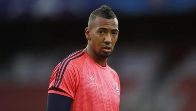 the thao trong nuoc quoc te diem tin ngay 1132016