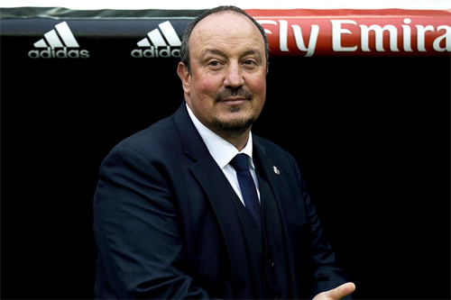 the thao trong nuoc quoc te diem tin ngay 1132016