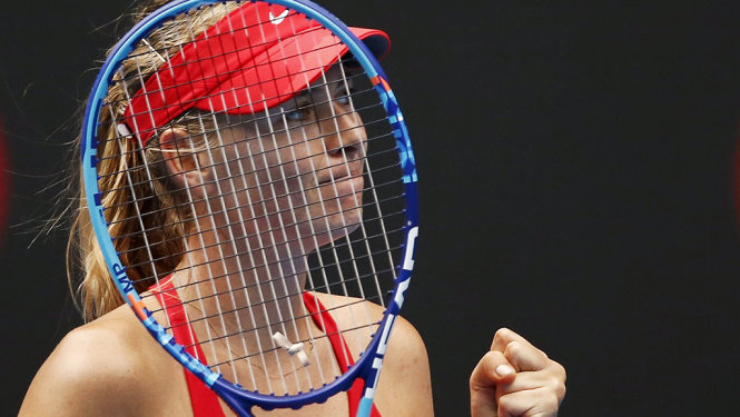 the thao trong nuoc quoc te diem tin ngay 1132016