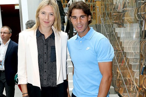 the thao trong nuoc quoc te diem tin ngay 1132016