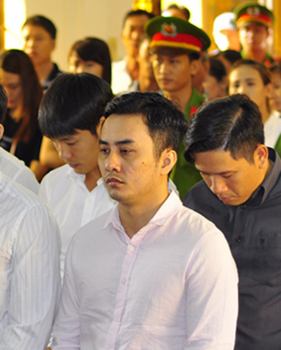 the thao trong nuoc quoc te diem tin ngay 1232016