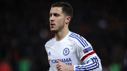 the thao trong nuoc quoc te diem tin ngay 1232016