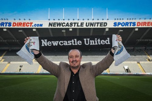 the thao trong nuoc quoc te diem tin ngay 1232016