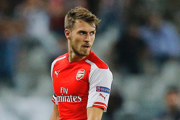 the thao trong nuoc quoc te diem tin ngay 1232016