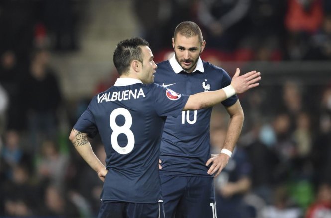 the thao trong nuoc quoc te diem tin ngay 1232016