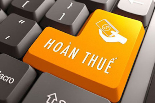 sua quy dinh ve hoan thue cho doanh nghiep truoc ngay 153