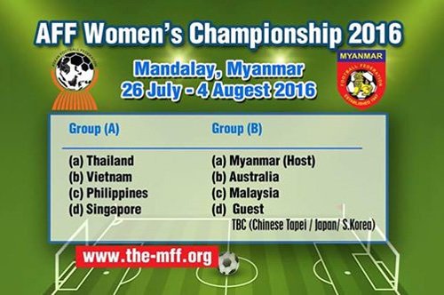 the thao trong nuoc quoc te diem tin ngay 1332016