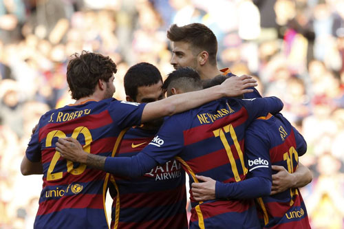 the thao trong nuoc quoc te diem tin ngay 1332016