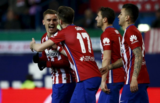 the thao trong nuoc quoc te diem tin ngay 1332016