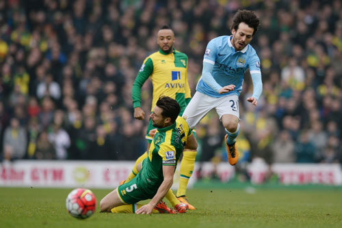 the thao trong nuoc quoc te diem tin ngay 1332016