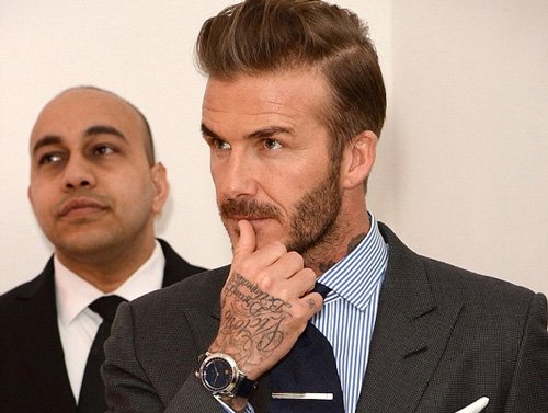 the thao trong nuoc quoc te diem tin ngay 1332016