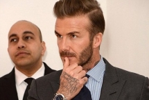 the thao trong nuoc quoc te diem tin ngay 1332016