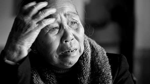 hai chien gac ma 1988 nuoc mat nguoi o lai