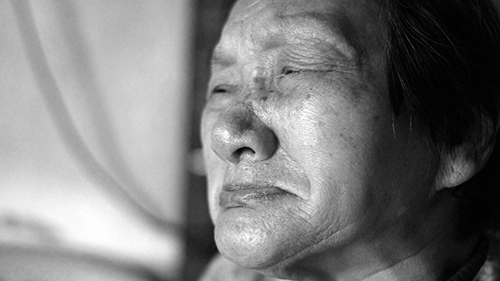 hai chien gac ma 1988 nuoc mat nguoi o lai