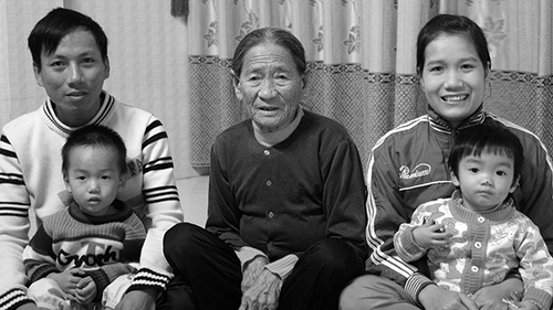 hai chien gac ma 1988 nuoc mat nguoi o lai