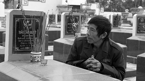 hai chien gac ma 1988 nuoc mat nguoi o lai