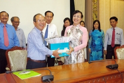 tp hcm va ha noi co 97 nguoi tu ung cu dai bieu quoc hoi