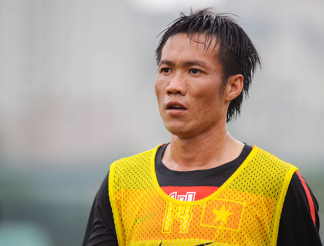 the thao trong nuoc quoc te diem tin ngay 1432016