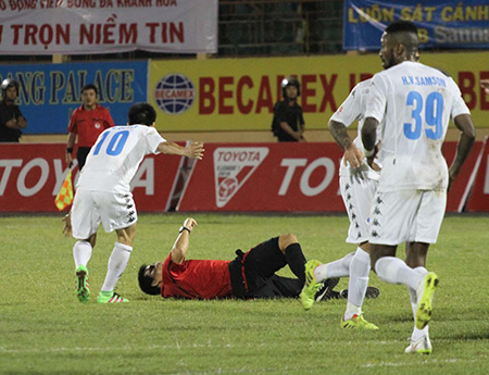 the thao trong nuoc quoc te diem tin ngay 1432016