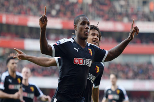 the thao trong nuoc quoc te diem tin ngay 1432016