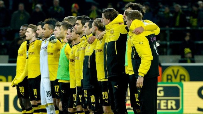 the thao trong nuoc quoc te diem tin ngay 1432016