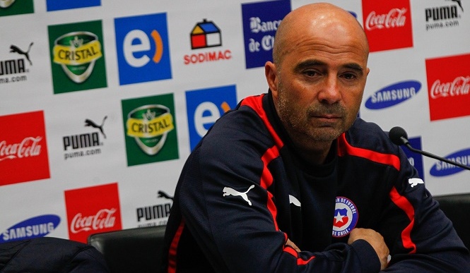 the thao trong nuoc quoc te diem tin ngay 1432016