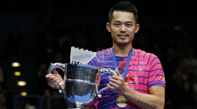 the thao trong nuoc quoc te diem tin ngay 1432016