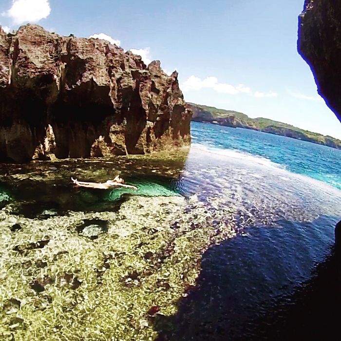 bali mot trong nhung noi dep va than thien nhat o indonesia