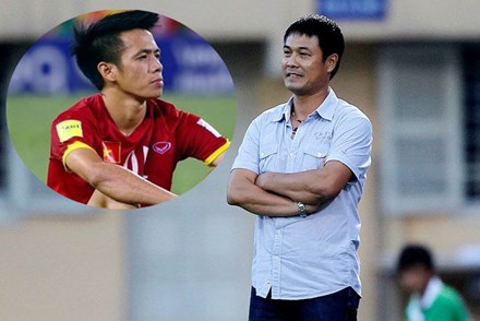 the thao trong nuoc quoc te diem tin ngay 1532016