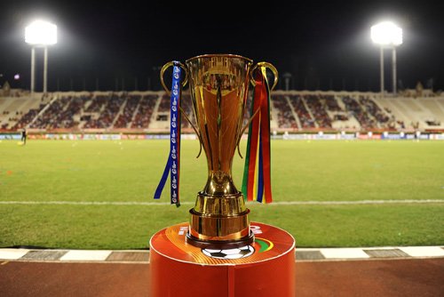 the thao trong nuoc quoc te diem tin ngay 1532016