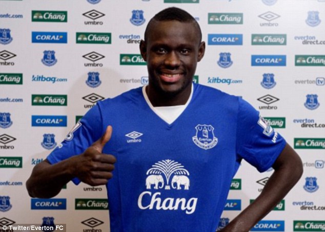 the thao trong nuoc quoc te diem tin ngay 1532016