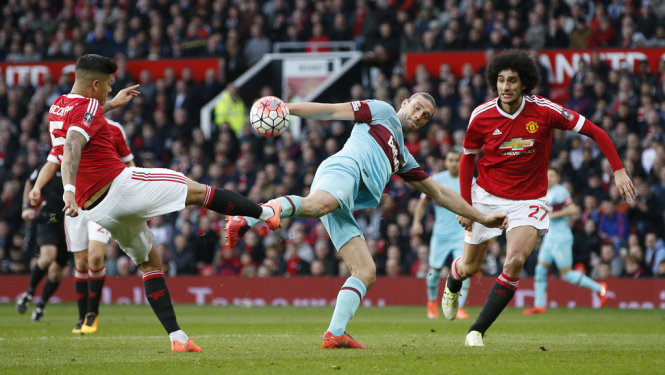 the thao trong nuoc quoc te diem tin ngay 1532016