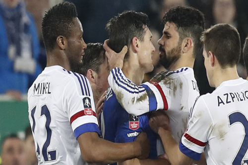 the thao trong nuoc quoc te diem tin ngay 1532016