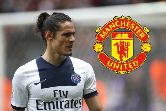 the thao trong nuoc quoc te diem tin ngay 1532016