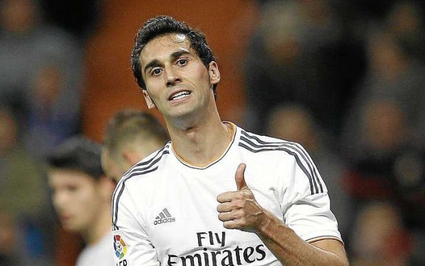 the thao trong nuoc quoc te diem tin ngay 1532016