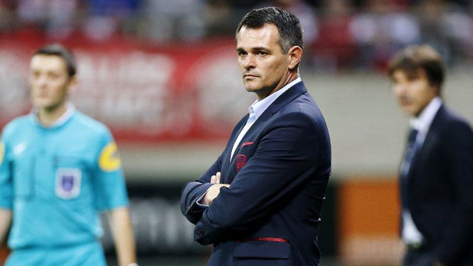 the thao trong nuoc quoc te diem tin ngay 1532016