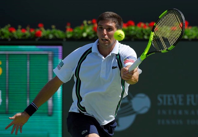 vong 3 indian wells murray guc nga wawrinka di tiep vao vong sau