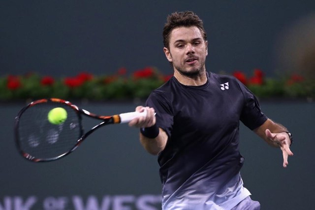 vong 3 indian wells murray guc nga wawrinka di tiep vao vong sau