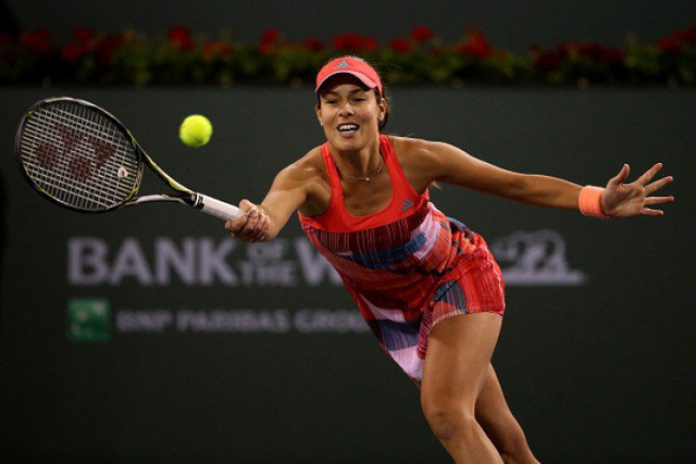 vong 3 indian wells murray guc nga wawrinka di tiep vao vong sau