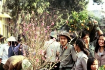 hoi tuong viet nam nhung nam 80 qua ong kinh cuu phong vien afp