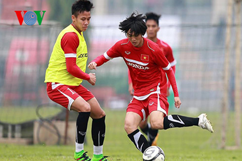 the thao trong nuoc quoc te diem tin ngay 1632016