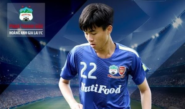 the thao trong nuoc quoc te diem tin ngay 1632016