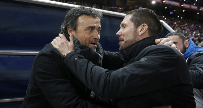 the thao trong nuoc quoc te diem tin ngay 1632016